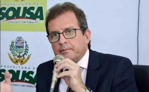 Leia mais sobre o artigo STJ mantém condenação de Fábio Tyrone por lesão corporal e caso caminha para trânsito em julgado