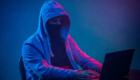 Leia mais sobre o artigo PF faz operação contra ataques cibernéticos a parlamentares favoráveis a projeto sobre aborto