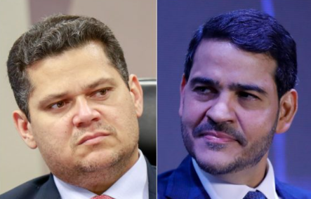 Leia mais sobre o artigo Sabatina de Messias é suspensa e expõe desgaste entre governo e Senado