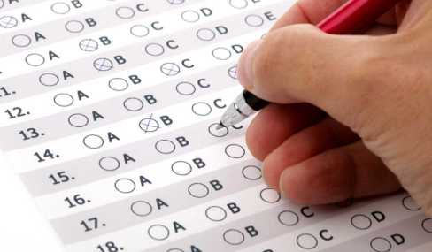 Leia mais sobre o artigo Prefeitura de Cajazeiras avança na preparação do novo concurso público