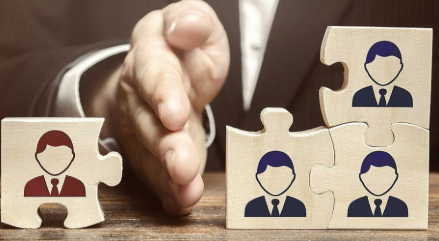 Leia mais sobre o artigo Prefeituras do sertão exoneram todos os servidores comissionados e contratados