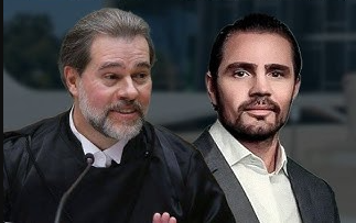 Leia mais sobre o artigo STF mantém sigilo máximo sobre ação de banqueiro do Master