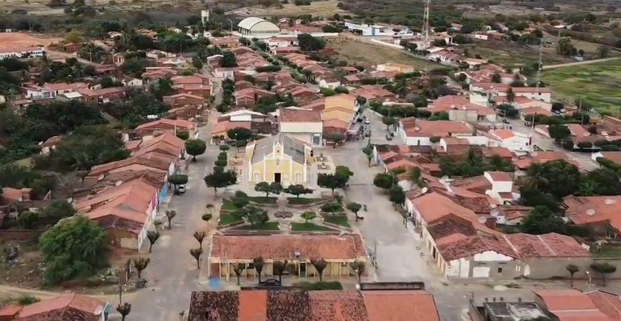 Leia mais sobre o artigo Vice-prefeito e dois vereadores rompem com prefeita Denise Bayma, apotam falta de diálogo e anunciam novo alinhamento político em Bom Jesus