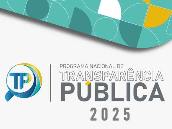Leia mais sobre o artigo Cajazeiras é um dos sete municípios da Paraíba a receber o Selo Ouro da ATRICON por transparência pública