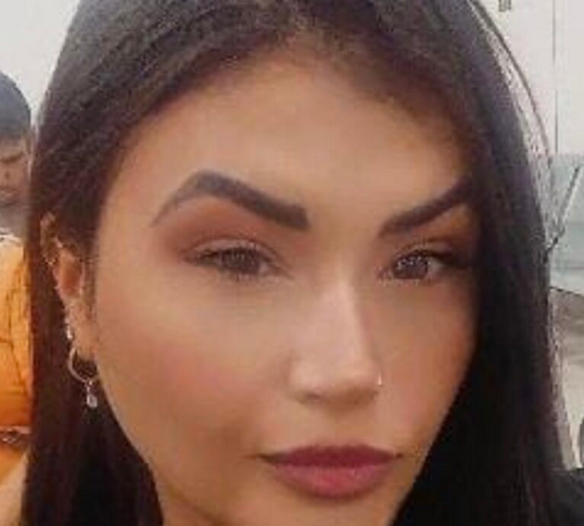 Leia mais sobre o artigo Jovem de 29 anos é encontrada morta dentro de casa no bairro Ronaldo Cunha Lima, em Cajazeiras; polícia investiga circunstâncias