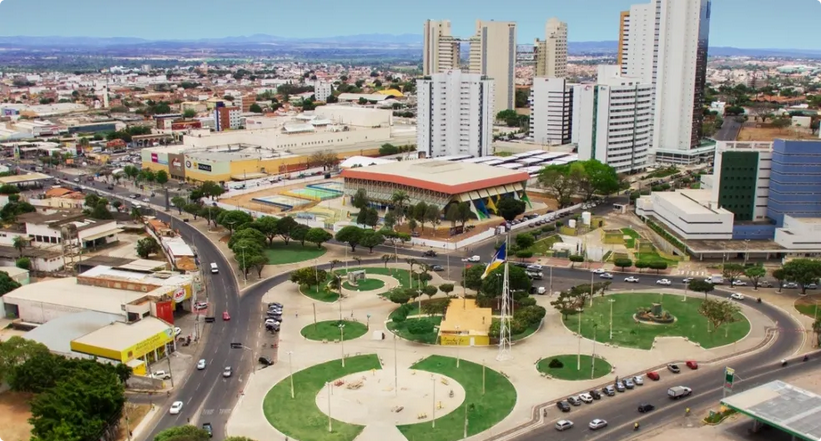 Leia mais sobre o artigo Juazeiro do Norte é a cidade cearense mais endividada do Brasil em 2025