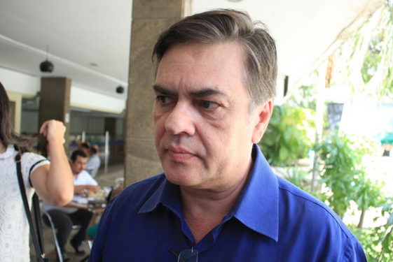 Leia mais sobre o artigo MPF recorre ao STF para obrigar Cássio Cunha Lima a devolver valores recebidos acima do teto constitucional