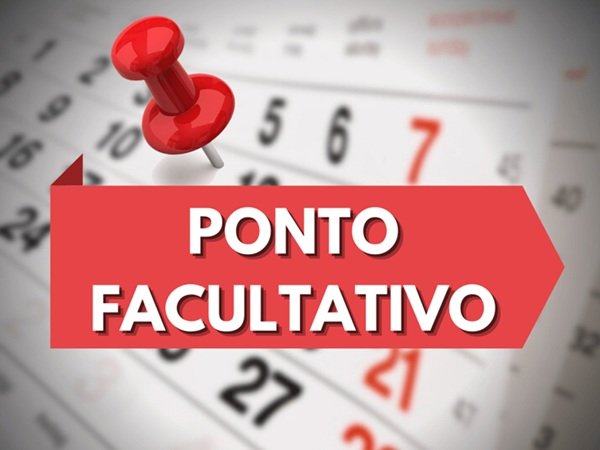 Leia mais sobre o artigo Prefeita Corrinha Delfino decreta ponto facultativo na próxima segunda-feira (08), dia de Nossa Senhora da Conceição