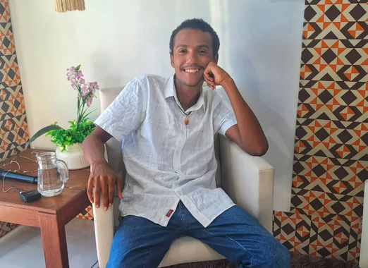 Leia mais sobre o artigo Presidente do PT em Lucena é alvo de operação da Polícia Federal que investiga armazenamento de material de abuso sexual infantil