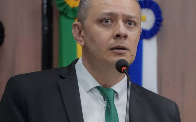 Leia mais sobre o artigo TRE-PB cassa mandato de vereador por fraude à cota de gênero em Patos