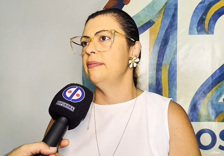Leia mais sobre o artigo UPA de Cajazeiras celebra 12 anos com ampliação de leitos e reconhecimento regional