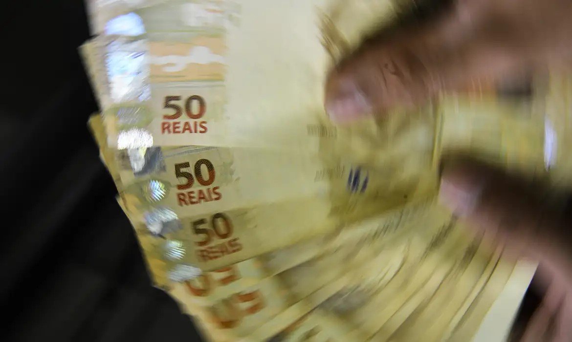 Leia mais sobre o artigo MPPB recomenda suspensão de emendas parlamentares sem transparência em sete municípios da Paraíba