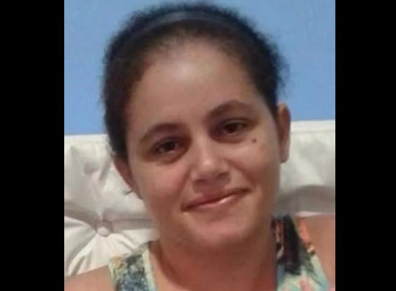 Leia mais sobre o artigo Mulher é morta após discussão, e suspeito é preso escondido no interior da Paraíba