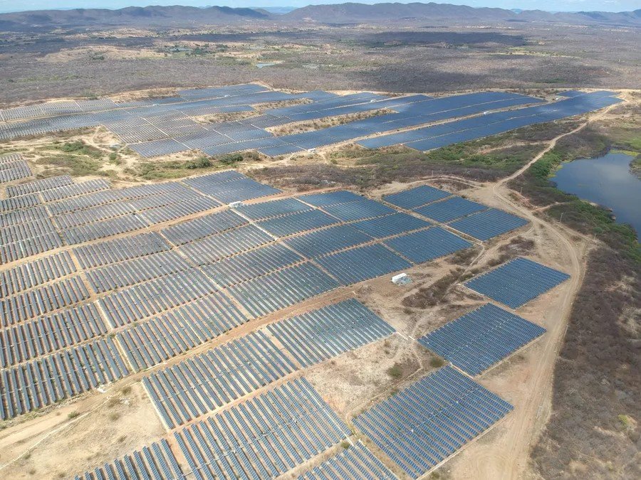 Leia mais sobre o artigo Associação de Energias Renováveis da Paraíba cobra esclarecimentos da Prefeitura de Uiraúna sobre licitação do projeto “Luz do Futuro”