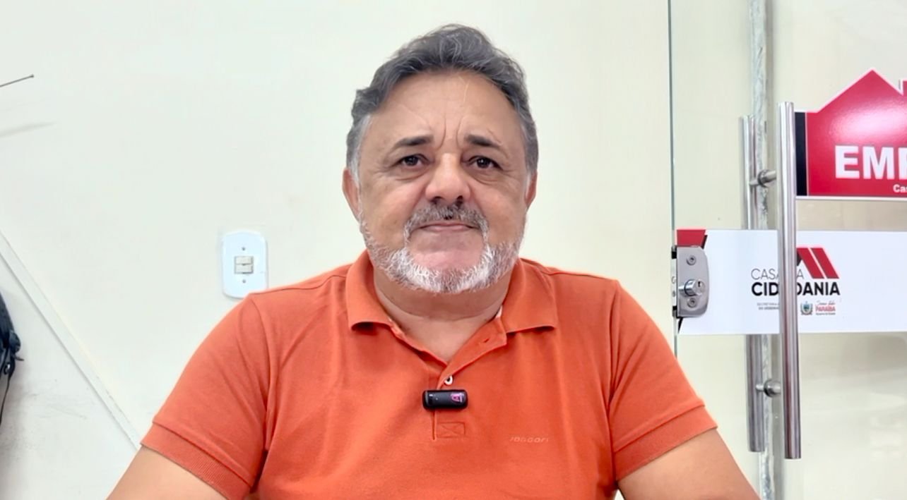 Leia mais sobre o artigo Em prestação de contas, Casa da Cidadania destaca serviços à população e parceria com o Estado