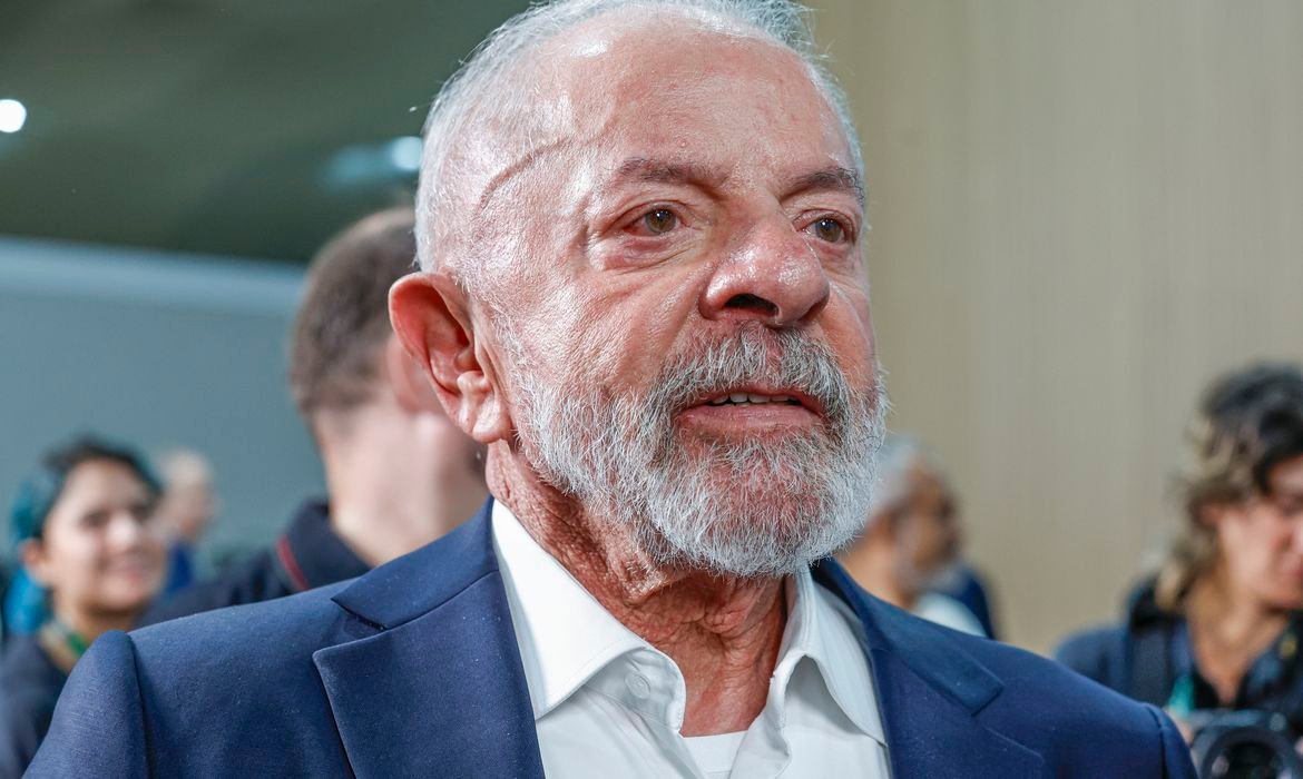 Leia mais sobre o artigo Lula atinge gasto histórico de R$130 milhões em propaganda digital