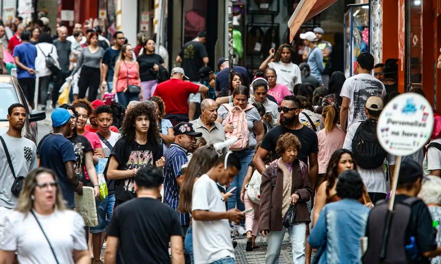 Leia mais sobre o artigo Recolhimento do MEI sobe para R$ 81,05 em 2026
