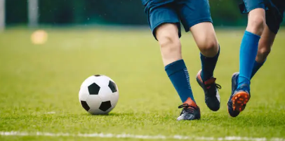 Leia mais sobre o artigo Detran-PB lança novo edital de chamamento para patrocínio de clubes de futebol da Paraíba