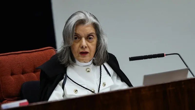 Leia mais sobre o artigo Cármen Lúcia se reúne com presidentes dos 27 TREs sobre código de conduta