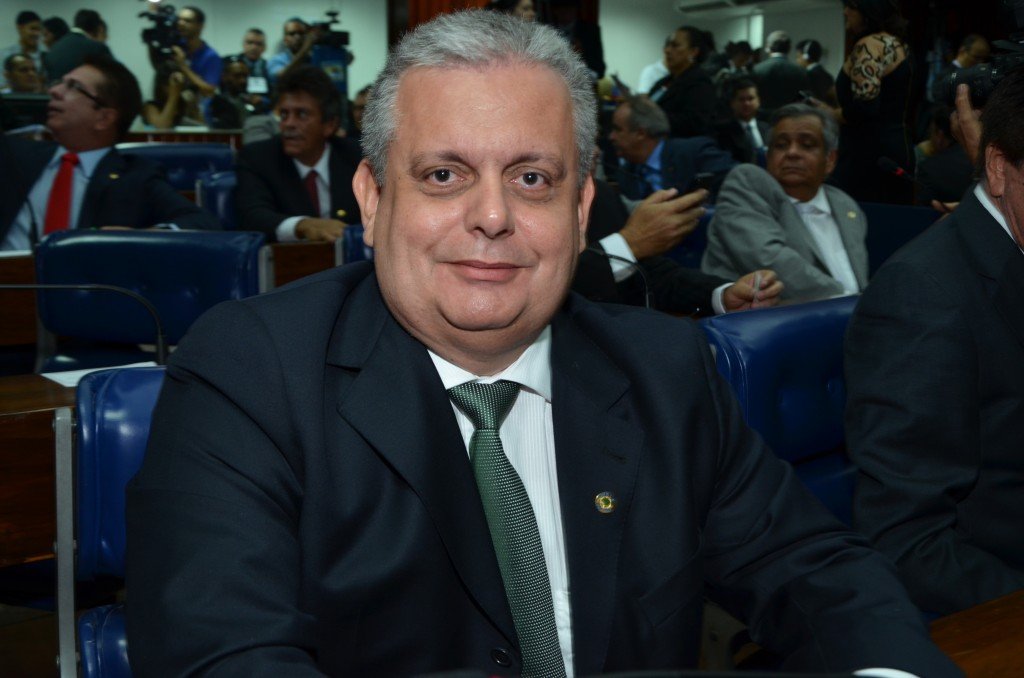 Leia mais sobre o artigo Deputado Bosco Carneiro entra na disputa por vaga no TCE e articula apoios na Assembleia