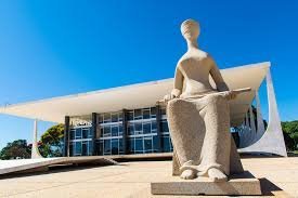 Leia mais sobre o artigo Primeira Turma do STF volta do recesso com caso Marielle e recursos da trama golpista na pauta; veja lista