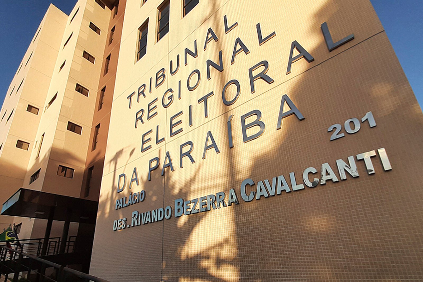 Leia mais sobre o artigo Piancó, Itabaiana e Bayeux pedem tropas federais para as eleições 2026