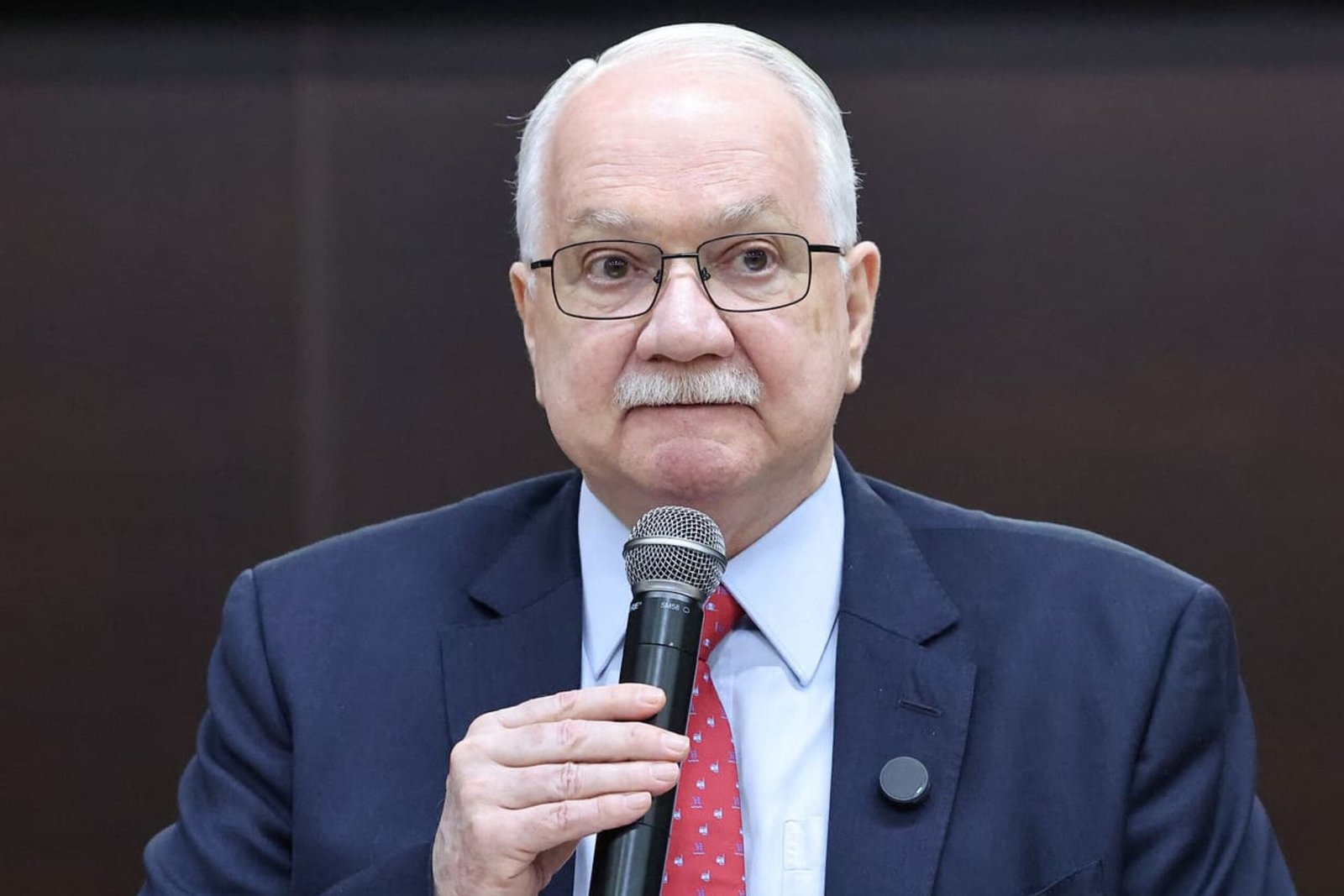 Leia mais sobre o artigo Conselho Nacional de Justiça aprova fim da aposentadoria compulsória como punição máxima para magistrados