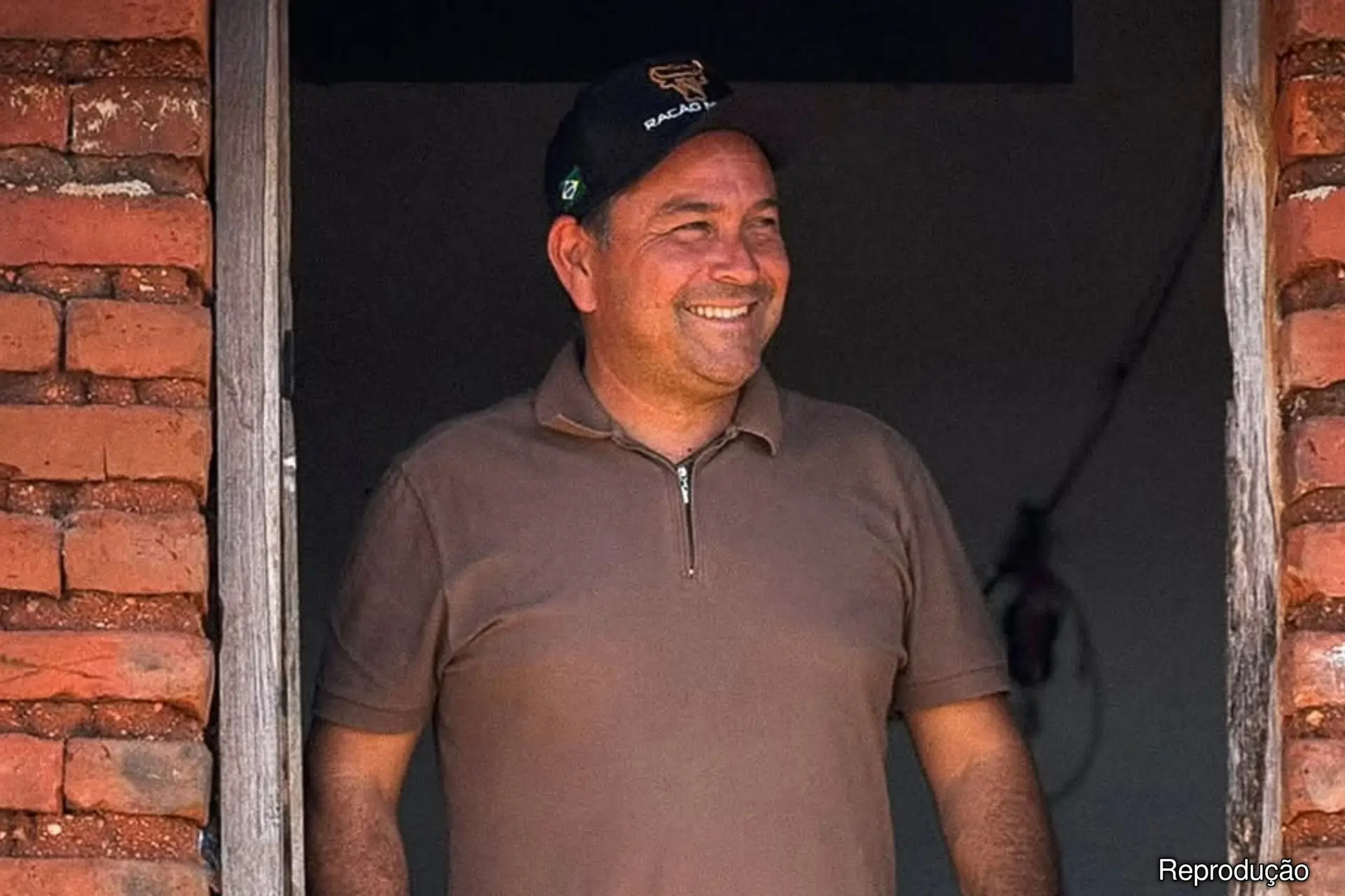 Leia mais sobre o artigo Ministério Público aciona prefeito de cidade sertaneja por manter esposa em cargo enquanto ela cursava Medicina
