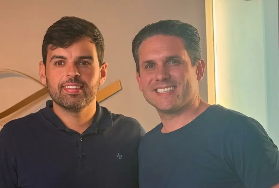 Leia mais sobre o artigo Votação de Hugo Motta em Cajazeiras evidencia força de Breno de Dorian