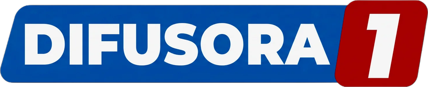 Difusora1